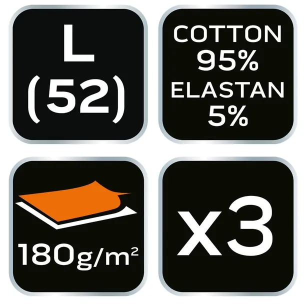 bokserki-basic-3-pack-rozmiar-l-fason-szorty-bokserki