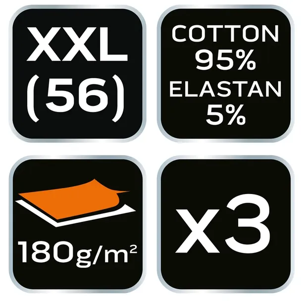 bokserki-basic-3-pack-rozmiar-xxl-fason-szorty-bokserki