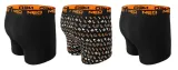 bokserki-basic-3-pack-rozmiar-xxl-material-dominujacy-bawelna
