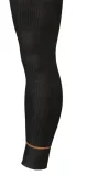 kalesony-termoaktywne-basic-rozmiar-l-xl-material-dominujacy-poliester