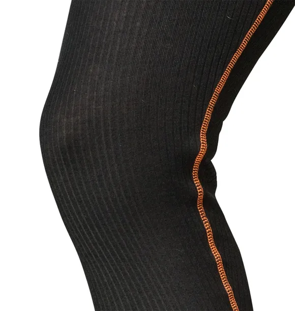 kalesony-termoaktywne-basic-rozmiar-l-xl-kod-producenta-basic