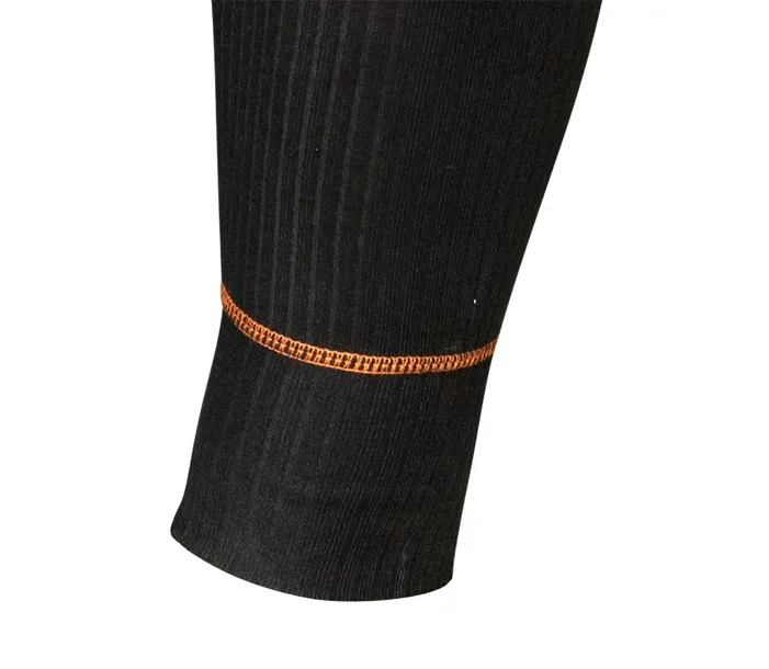 kalesony-termoaktywne-basic-rozmiar-l-xl-typ-bielizny-kalesony