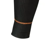 kalesony-termoaktywne-basic-rozmiar-l-xl-typ-bielizny-kalesony