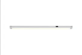 lampa-listwa-szuflady-garderoby-z-czujnikiem-50cm-led-1x6-5w-3000k-germany