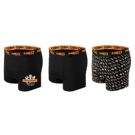 bokserki-basic-3-pack-rozmiar-m