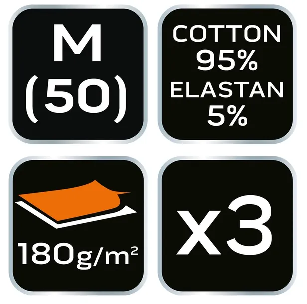 bokserki-basic-3-pack-rozmiar-m-fason-szorty-bokserki