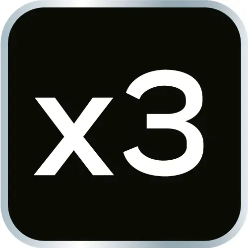 bokserki-basic-3-pack-rozmiar-xl-plec-mezczyzna