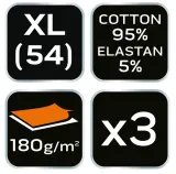 bokserki-basic-3-pack-rozmiar-xl-fason-szorty-bokserki