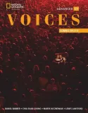 voices-c1-advanced-sb-combo-split-a-online