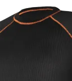 koszulka-termoaktywna-basic-rozmiar-l-xl-material-dominujacy-poliester
