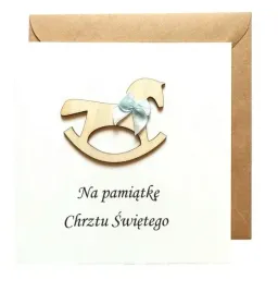 kartka-chrzest-swiety