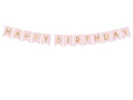 girlanda-happy-birthday-jasno-rozowa-15x175cm