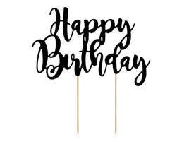 topper-na-tort-happy-birthday-czarny-225cm