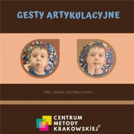 zestaw-gesty-artykulacyjne-w-2022