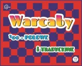 warcaby-100-polowe-abino