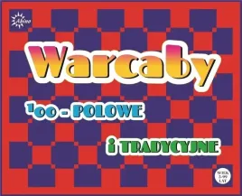 warcaby-100-polowe-abino
