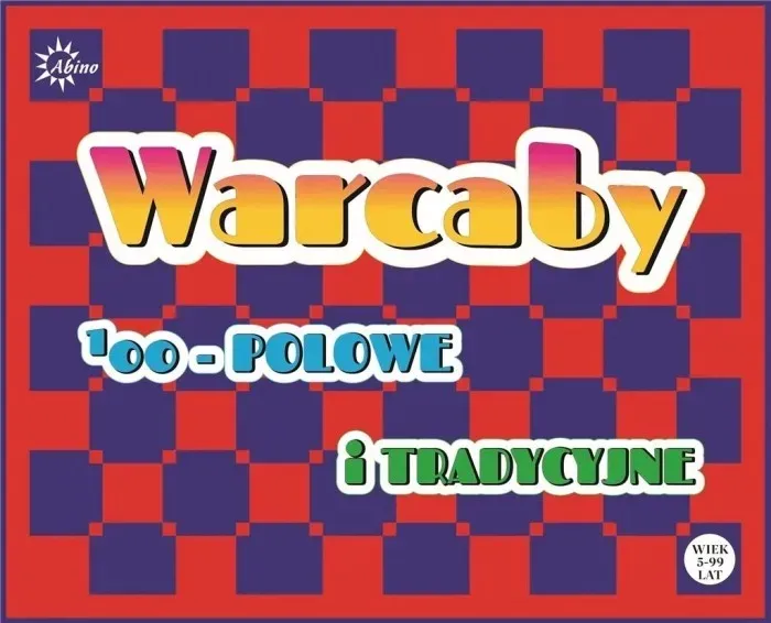 warcaby-100-polowe-abino-stan-nowy