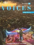 voices-a1-beginner-sb-combo-split-a-online