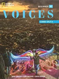 voices-a1-beginner-sb-combo-split-a-online