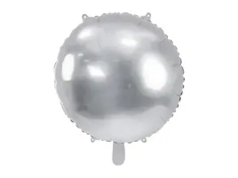 balon-foliowy-okragly-pastylka-59cm-srebrny