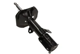 amortyzator-toyota-przod-corolla-verso-04-09-pr