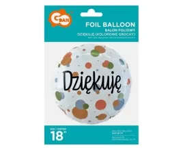 balon-foliowy-dziekuje