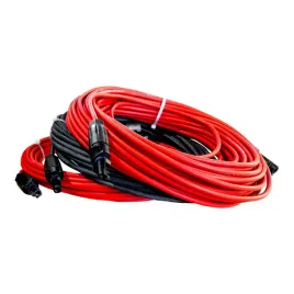 przedluzacz-solarny-kabel-6mm2-z-wtykami-mc4-czarny-czerwony-1-50m