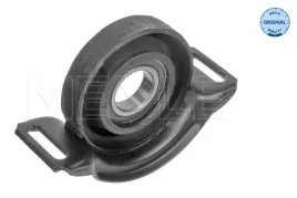 podpora-walu-mercedes-w123-z-lozyski-014-041-0045-s