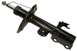 amortyzator-toyota-przod-rav-4-2-0-2-2d4-d-06-pr