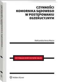 czynnosci-komornika-sadowego-w-postepowaniu-egzek