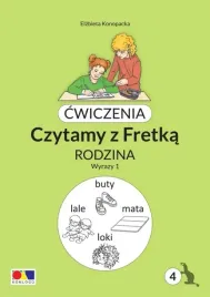 cwiczenia-czytamy-z-fretka-cz-4-rodzina-wyrazy-1
