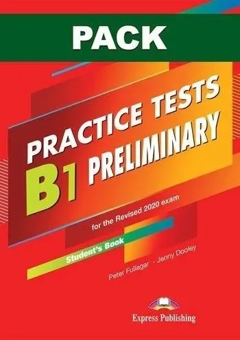 b1-preliminary-practice-tests-sb-digibook-stan-nowy