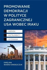 promowanie-demokracji-w-polityce-zagranicznej-usa
