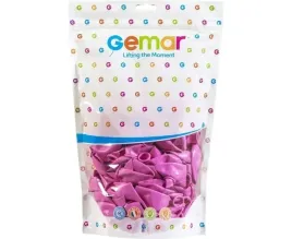 balony-pastelowe-rozowe-33cm-50szt