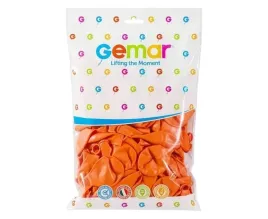 balony-makaroniki-lososiowe-30cm-100szt