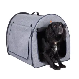 rozkladana-torba-podrozna-dla-psa-easy-go-l-57x77x63cm-szara