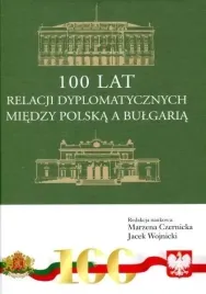 100-lat-relacji-dyplomatycznych-miedzy-polska