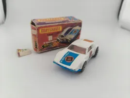 matchbox-mb8-de-tomaso-pantera-box-superfast
