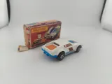 matchbox-mb8-de-tomaso-pantera-box-superfast-stan-nowy