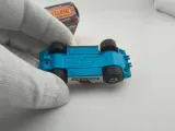 matchbox-mb8-de-tomaso-pantera-box-superfast-marka-matchbox