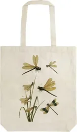 torba-bawelniana-stbag44-wazki-shopperka