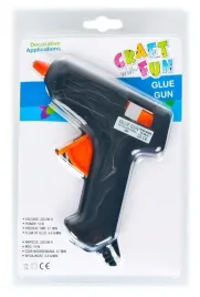 pistolet-do-kleju-na-goraco-10w-2-wklady