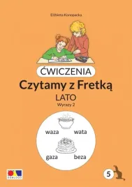cwiczenia-czytamy-z-fretka-cz-5-lato-wyrazy-2