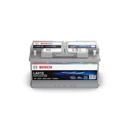 akumulator-12v-95ah-850a-353x175x190-hobby-dual-purpose-agm-0-092-la0