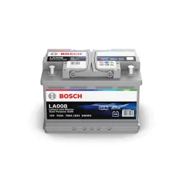 akumulator-12v-70ah-760a-278x175x190-hobby-dual-purpose-agm-0-092-la0