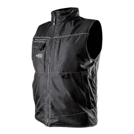 bezrekawnik-roboczy-oxford-rozmiar-m-50