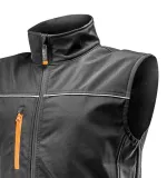 bezrekawnik-roboczy-softshell-rozmiar-l-cechy-dodatkowe-ocieplane-sciagacz