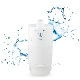 filtr-wklad-t33-do-systemu-odwroconej-osmozy-filtra-wody-wodaro-slim