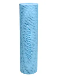 fcps20-ab-aquafilter-wklad-do-filtra-wody-filtr-antybakteryjny-10-cali