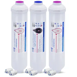 komplet-wkladow-filtrow-liniowych-wstepnych-do-systemu-wodaro-slim-fitaqua